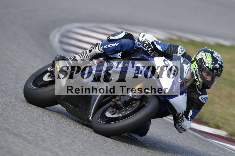 /47 02.10.2026  Speer Racing ADR/Gruppe rot/98